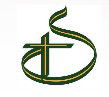 St Johns School Footscray West - Melbourne Private Schools 0