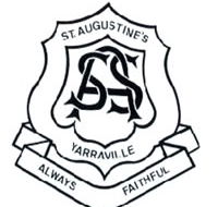St.  Augustine's Primary School Yarraville - Melbourne Private Schools