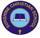 Sunshine Christian School - Melbourne Private Schools