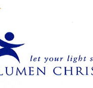 Lumen Christi Catholic Primary School Point Cook - Melbourne Private Schools