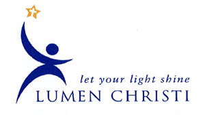 Lumen Christi Catholic Primary School Point Cook - Melbourne Private Schools 0