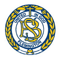 St Brendans School Flemington - Melbourne Private Schools