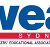 Wea Sydney - Melbourne Private Schools