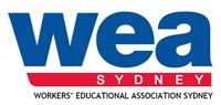 Wea Sydney - Melbourne Private Schools 0