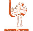 Yaama Dhiyaan Training Centre  - Melbourne Private Schools