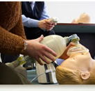 First Aid Training Sydney CBD  - Melbourne Private Schools