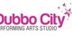 Dubbo City Performing Arts Studio  - thumb 0