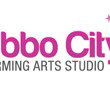 Dubbo City Performing Arts Studio  - Melbourne Private Schools