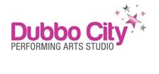 Dubbo City Performing Arts Studio  - Melbourne Private Schools 0