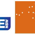 TAFE Western - Melbourne Private Schools