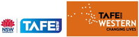 TAFE Western