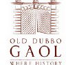 Old Dubbo Gaol - Melbourne Private Schools