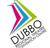 Dubbo Regional Theatre and Convention Centre - Melbourne Private Schools