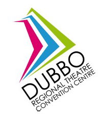 Dubbo Regional Theatre and Convention Centre