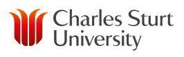 Charles Sturt University Orange Campus - Melbourne Private Schools 0