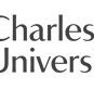 Charles Sturt University Dubbo Campus - Melbourne Private Schools