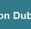 School of Teacher Education Dubbo - Melbourne Private Schools