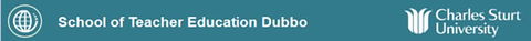 School Of Teacher Education Dubbo - Melbourne Private Schools 0
