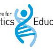 Centre for Genetics Education - Melbourne Private Schools
