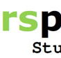 The Actors Pulse - Melbourne Private Schools
