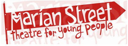 Marian St Theatre For Young People - Melbourne Private Schools 0