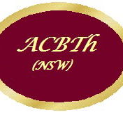 Australian College of Beauty Therapy - Melbourne Private Schools
