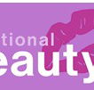 The International Beauty Institute  - Melbourne Private Schools