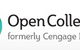 Open Colleges  - thumb 0