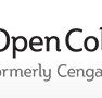 Open Colleges  - Melbourne Private Schools