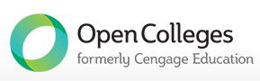 Open Colleges  - Melbourne Private Schools 0