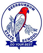 Melbourne Private Schools
