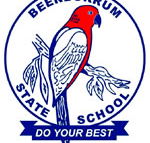 Beerburrum State School - Melbourne Private Schools