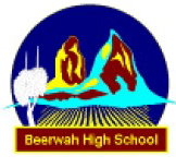 Beerwah State High School - Melbourne Private Schools