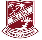 Bli Bli State School - Melbourne Private Schools