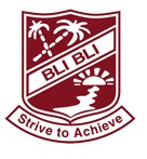 Bli Bli QLD Schools and Learning Melbourne Private Schools Melbourne Private Schools