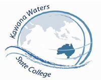 Bokarina QLD Melbourne Private Schools