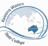 Kawana Waters State College - Melbourne Private Schools