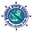 Buddina QLD Schools and Learning Melbourne Private Schools Melbourne Private Schools