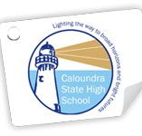 Caloundra State High School - Melbourne Private Schools