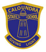 Caloundra State Primary School - Melbourne Private Schools 0
