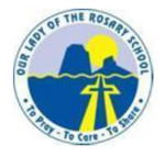 Our Lady of the Rosary School Caloundra - Melbourne Private Schools