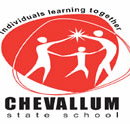 Chevallum State School  - Melbourne Private Schools