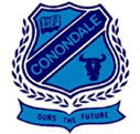 Conondale State School - Melbourne Private Schools