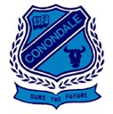 Conondale State School - Melbourne Private Schools 0