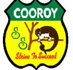 Cooroy State School - Melbourne Private Schools