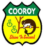 Cooroy State School - Melbourne Private Schools 0