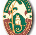 Noosa District State High School - Melbourne Private Schools