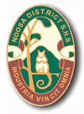 Noosa District State High School - Melbourne Private Schools 0
