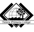 Talara Primary College - Melbourne Private Schools