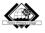 Talara Primary College - Melbourne Private Schools 0